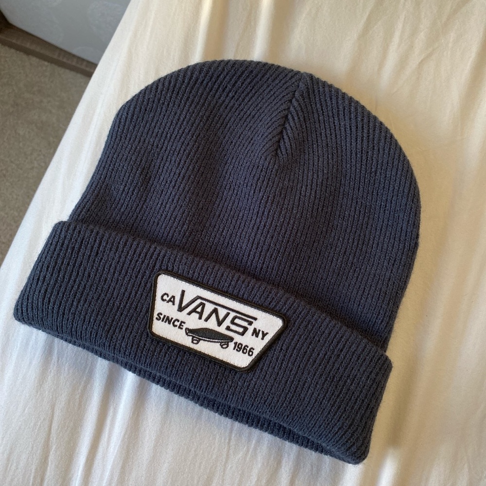 Vans Beanie